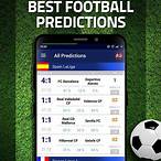 best bet prediction app